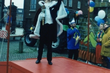 1995-Bombakkes-Beddenrace-22