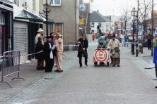 1995-Bombakkes-Beddenrace-23