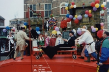 1995-Bombakkes-Beddenrace-26