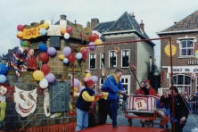 1_1995-Bombakkes-Beddenrace-14