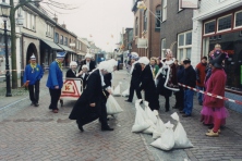 1_1995-Bombakkes-Beddenrace-18