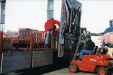 1999-Bombakkes-Beddenrace-01