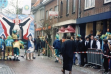 1999-Bombakkes-Beddenrace-05