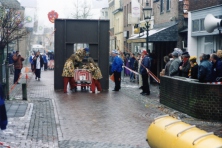 1999-Bombakkes-Beddenrace-07