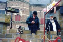 1999-Bombakkes-Beddenrace-10