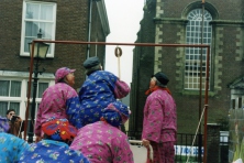 1999-Bombakkes-Beddenrace-12