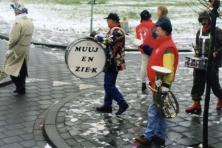 1999-Bombakkes-Beddenrace-14