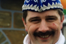 1999-Bombakkes-Beddenrace-16