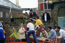 1999-Bombakkes-Beddenrace-18