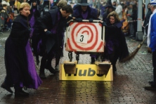 1999-Bombakkes-Beddenrace-20