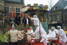 1999-Bombakkes-Beddenrace-21