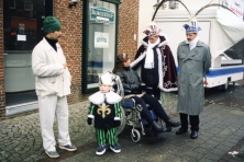 1999-Bombakkes-Beddenrace-23