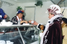 1999-Bombakkes-Beddenrace-26