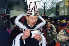 1999-Bombakkes-Beddenrace-27