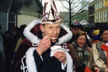 1999-Bombakkes-Beddenrace-28