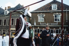2001-Bombakkes-Beddenrace-01