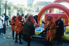2001-Bombakkes-Beddenrace-03