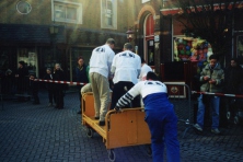 2001-Bombakkes-Beddenrace-07