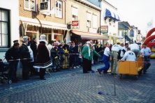 2001-Bombakkes-Beddenrace-08