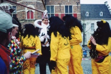 2001-Bombakkes-Beddenrace-09