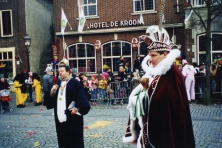 2001-Bombakkes-Beddenrace-10