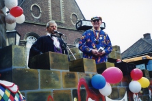 2001-Bombakkes-Beddenrace-11