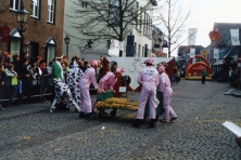 2001-Bombakkes-Beddenrace-13