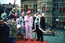2001-Bombakkes-Beddenrace-17