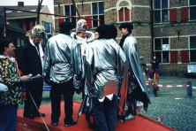 2001-Bombakkes-Beddenrace-18