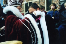 2001-Bombakkes-Beddenrace-19