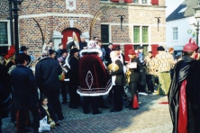 2001-Bombakkes-Beddenrace-20