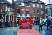 2001-Bombakkes-Beddenrace-21