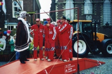 2001-Bombakkes-Beddenrace-22