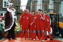 2001-Bombakkes-Beddenrace-23