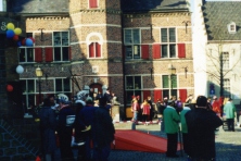 2001-Bombakkes-Beddenrace-24