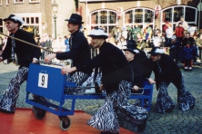 2001-Bombakkes-Beddenrace-25