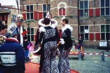 2001-Bombakkes-Beddenrace-26