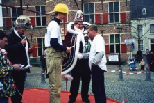 2001-Bombakkes-Beddenrace-28