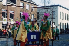 2001-Bombakkes-Beddenrace-31