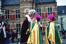 2001-Bombakkes-Beddenrace-32
