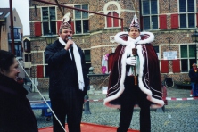 2001-Bombakkes-Beddenrace-33