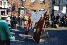 2001-Bombakkes-Beddenrace-37