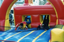 2001-Bombakkes-Beddenrace-40