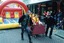 2001-Bombakkes-Beddenrace-41