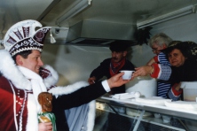 2001-Bombakkes-Beddenrace-46