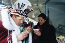 2001-Bombakkes-Beddenrace-48