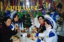 2001-Bombakkes-Beddenrace-51