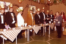 1980-Bombakkes-Bezoek-Huize-Norbertus-02