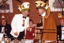 1980-Bombakkes-Bezoek-Huize-Norbertus-03