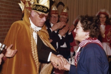 1980-Bombakkes-Bezoek-Huize-Norbertus-04